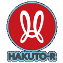 ispace Mission 1 Hakuto-R